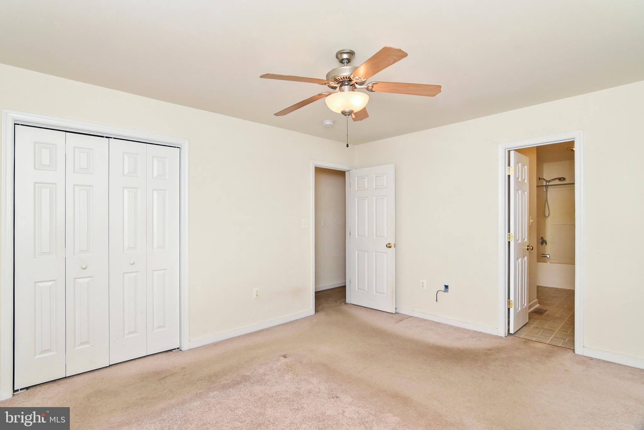 12038 Red Pine Road Ruther Glen, VA 22546 - Photo 27 of 43 Gallery Image 27