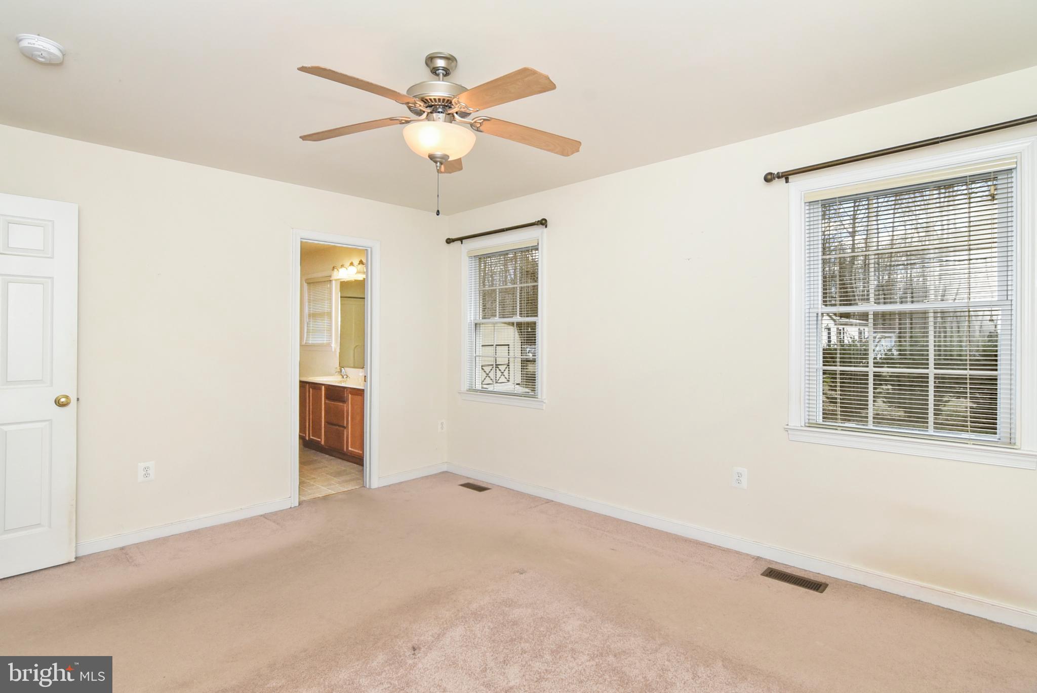 12038 Red Pine Road Ruther Glen, VA 22546 - Photo 28 of 43 Gallery Image 28