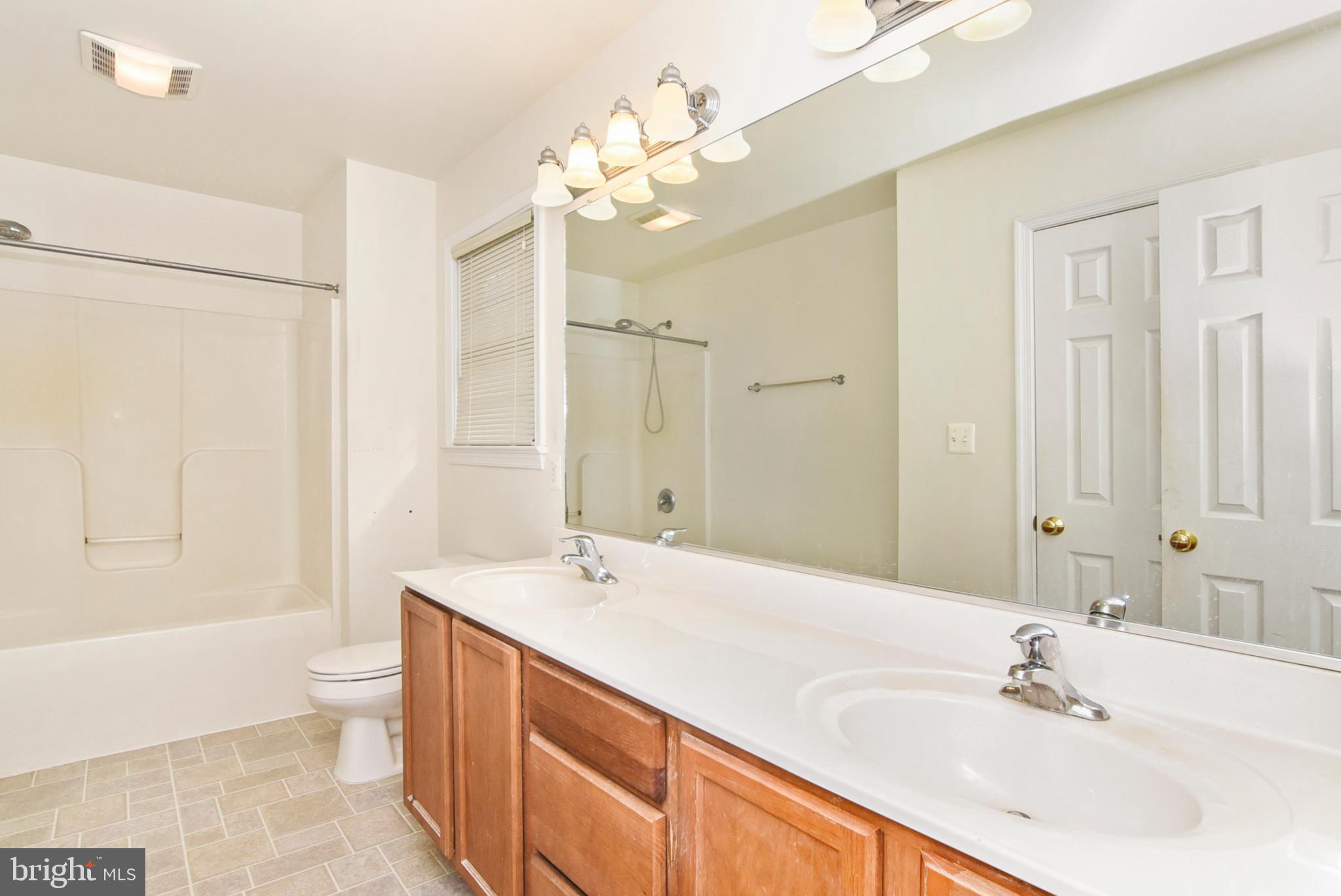 12038 Red Pine Road Ruther Glen, VA 22546 - Photo 29 of 43 Gallery Image 29