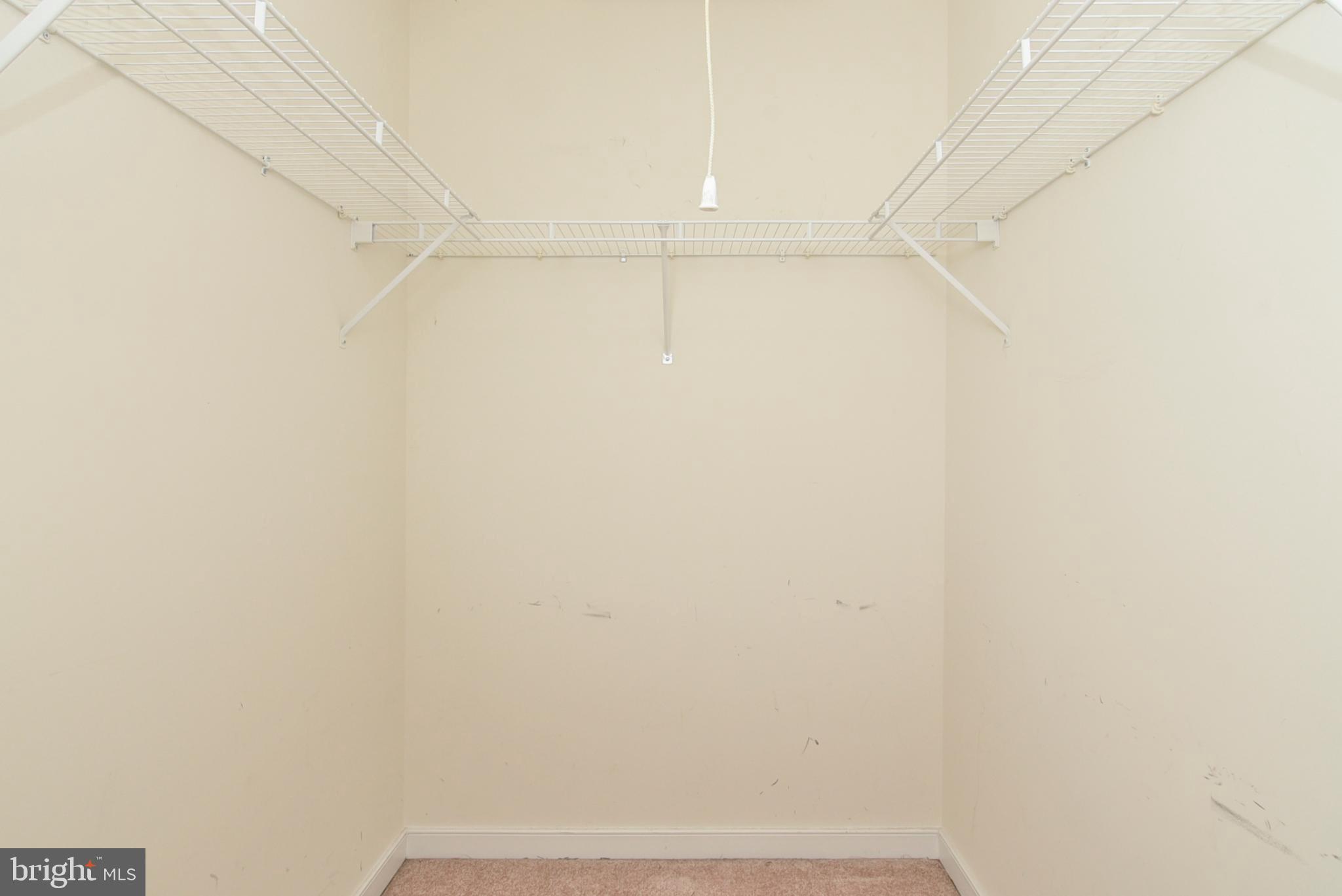 12038 Red Pine Road Ruther Glen, VA 22546 - Photo 30 of 43 Gallery Image 30