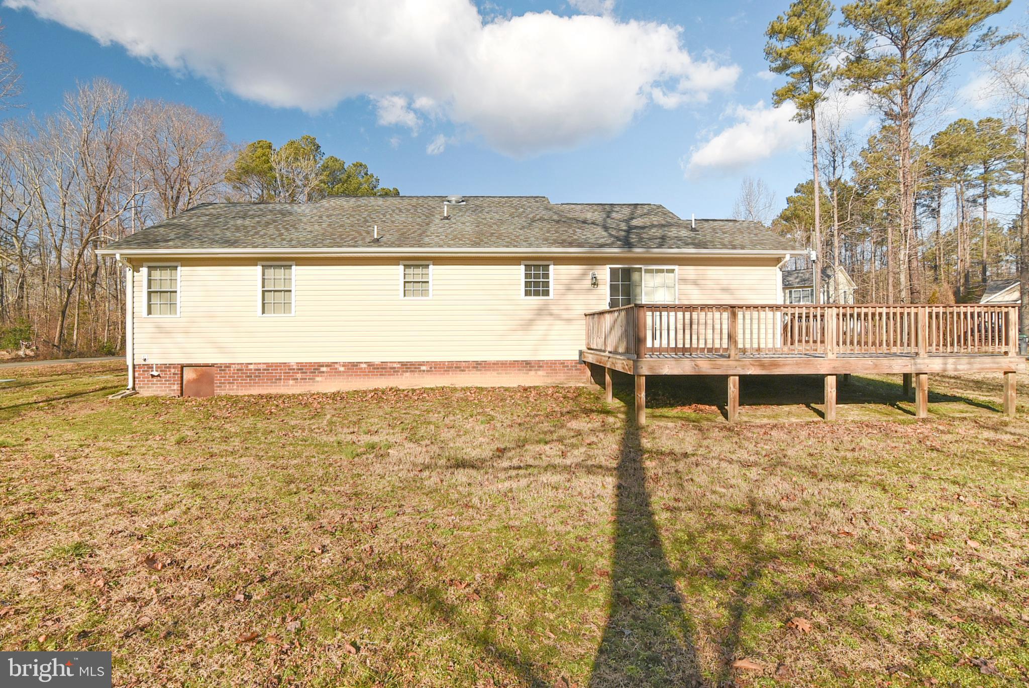 12038 Red Pine Road Ruther Glen, VA 22546 - Photo 39 of 43 Gallery Image 39