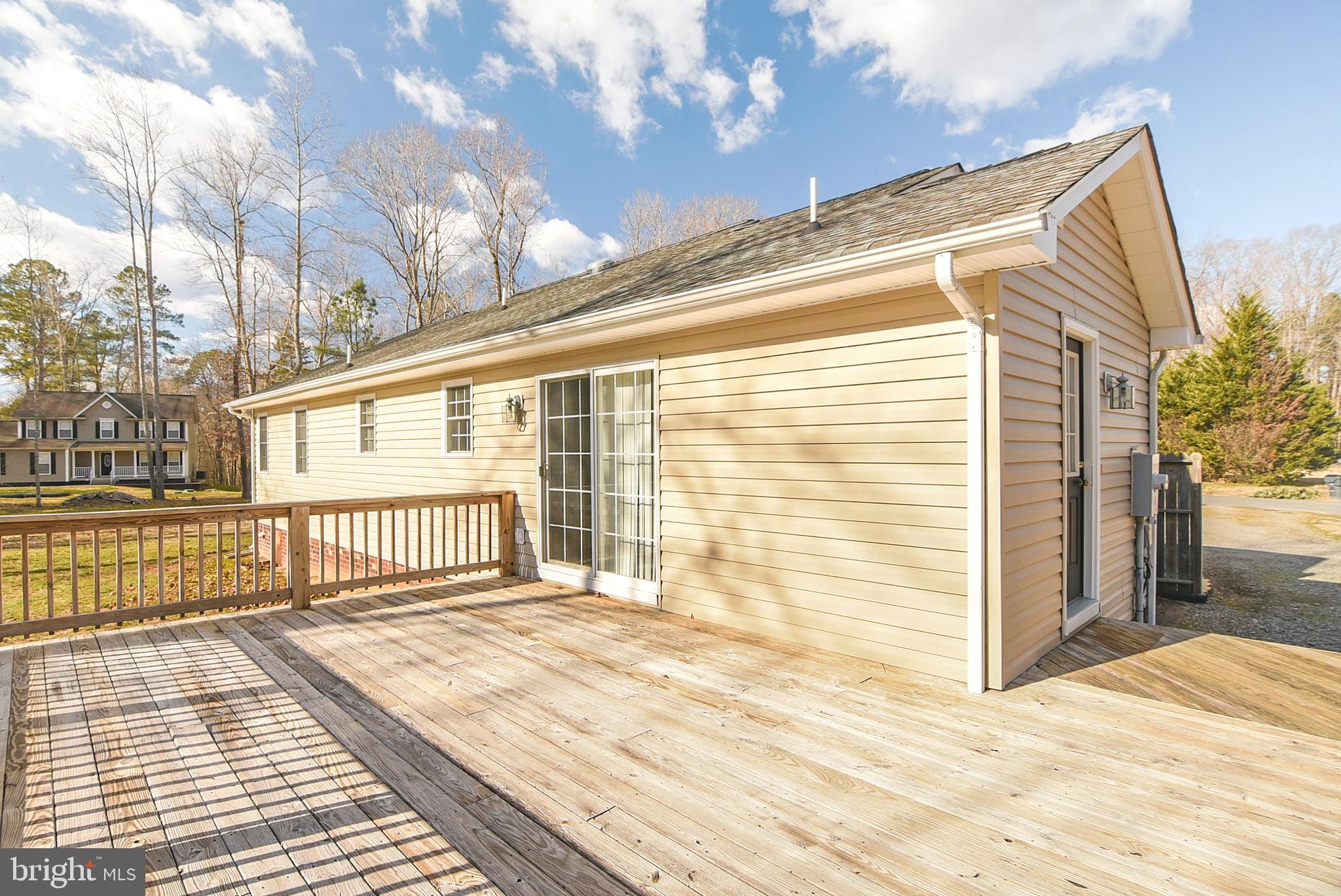 12038 Red Pine Road Ruther Glen, VA 22546 - Photo 40 of 43 Gallery Image 40