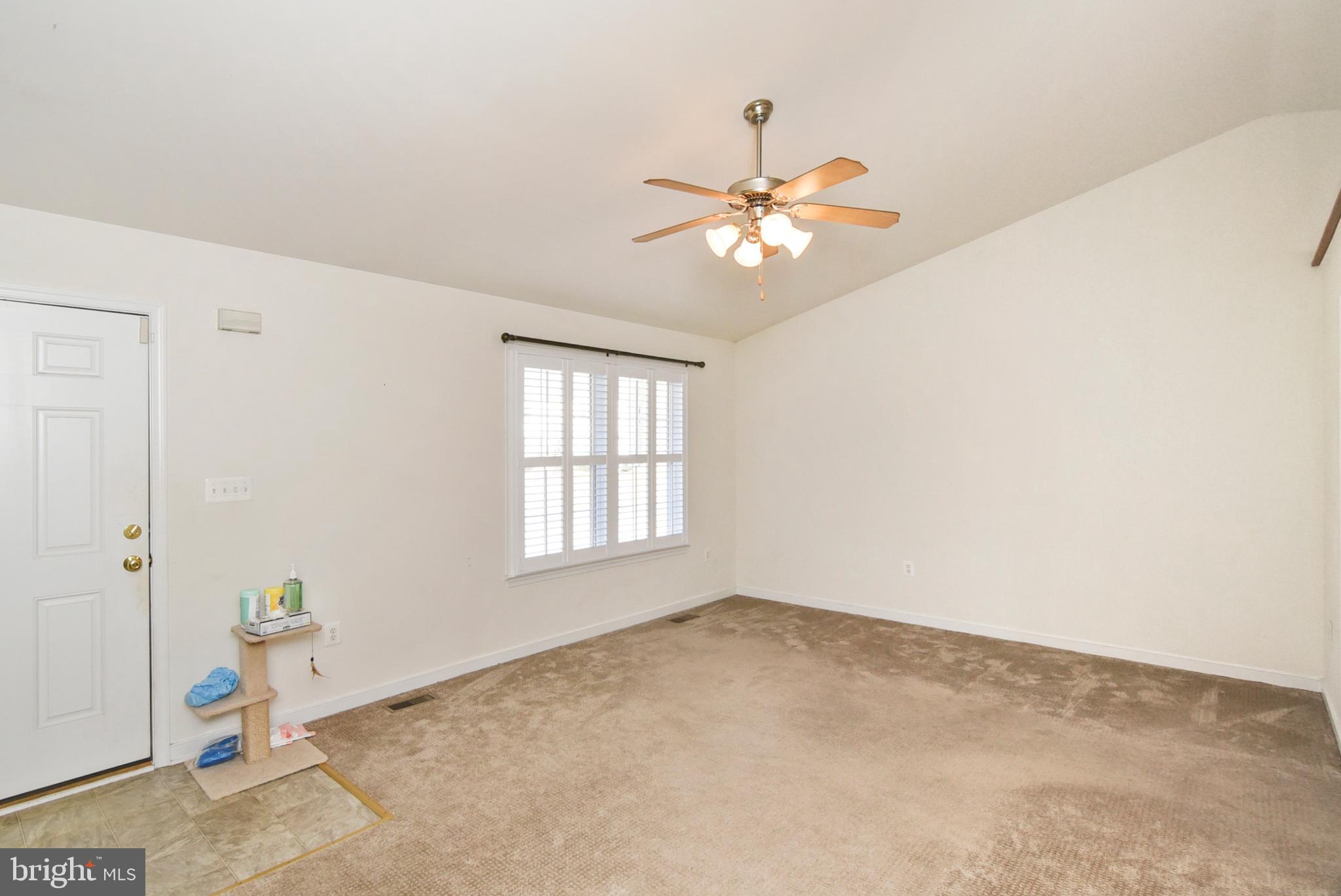 12038 Red Pine Road Ruther Glen, VA 22546 - Photo 7 of 43 Gallery Image 7