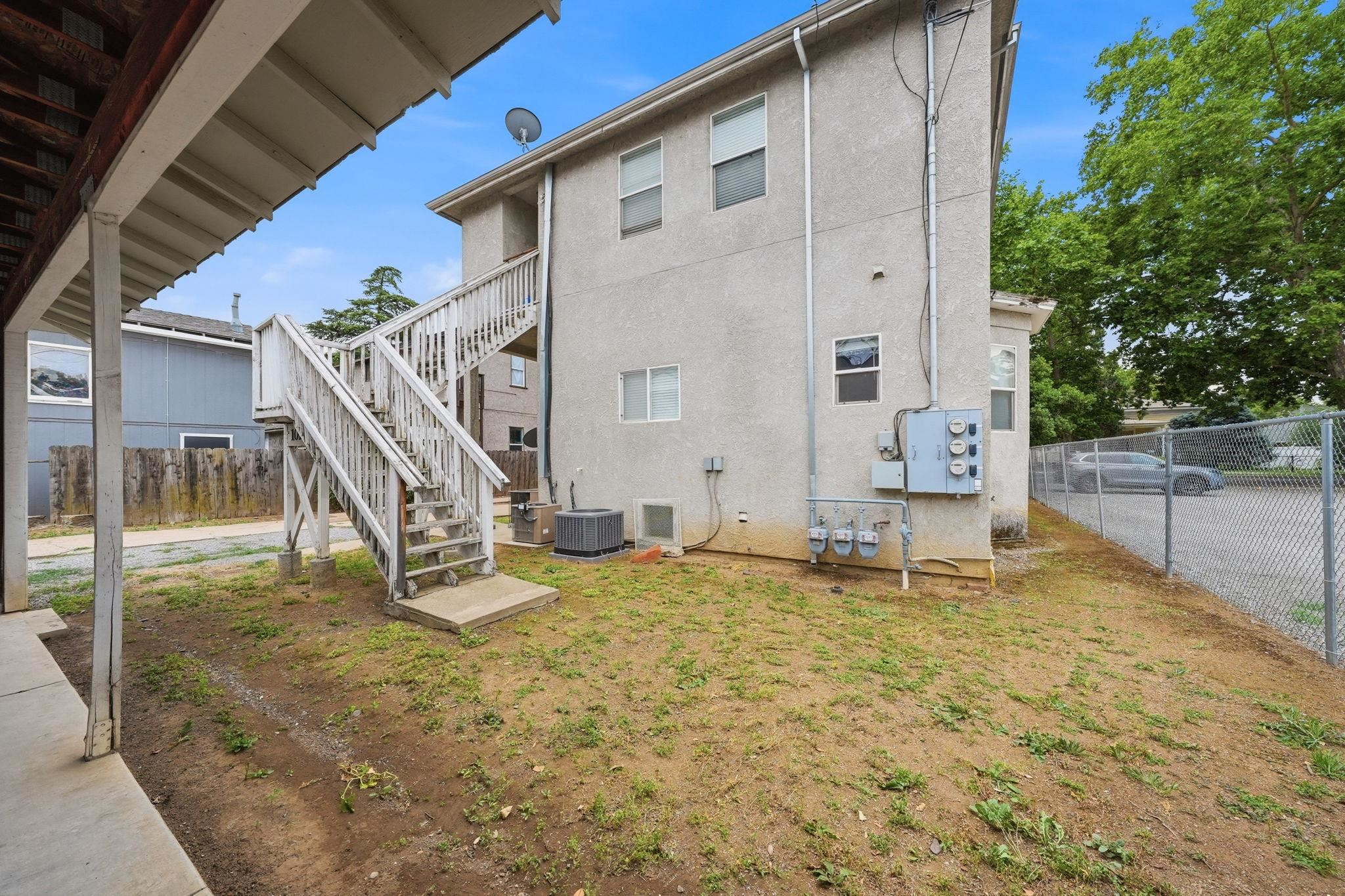 1020 Washington Street Red Bluff, CA 96080 - Photo 21 of 25
