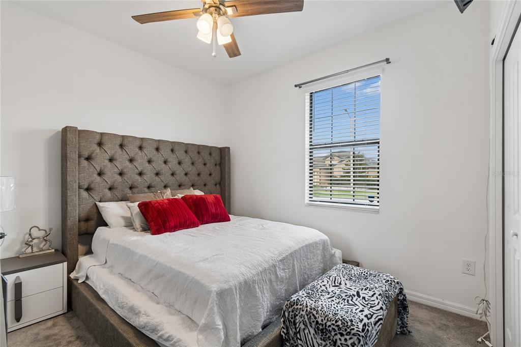 943 Old Windsor Way Spring Hill, FL 34609 - Photo 45 of 72