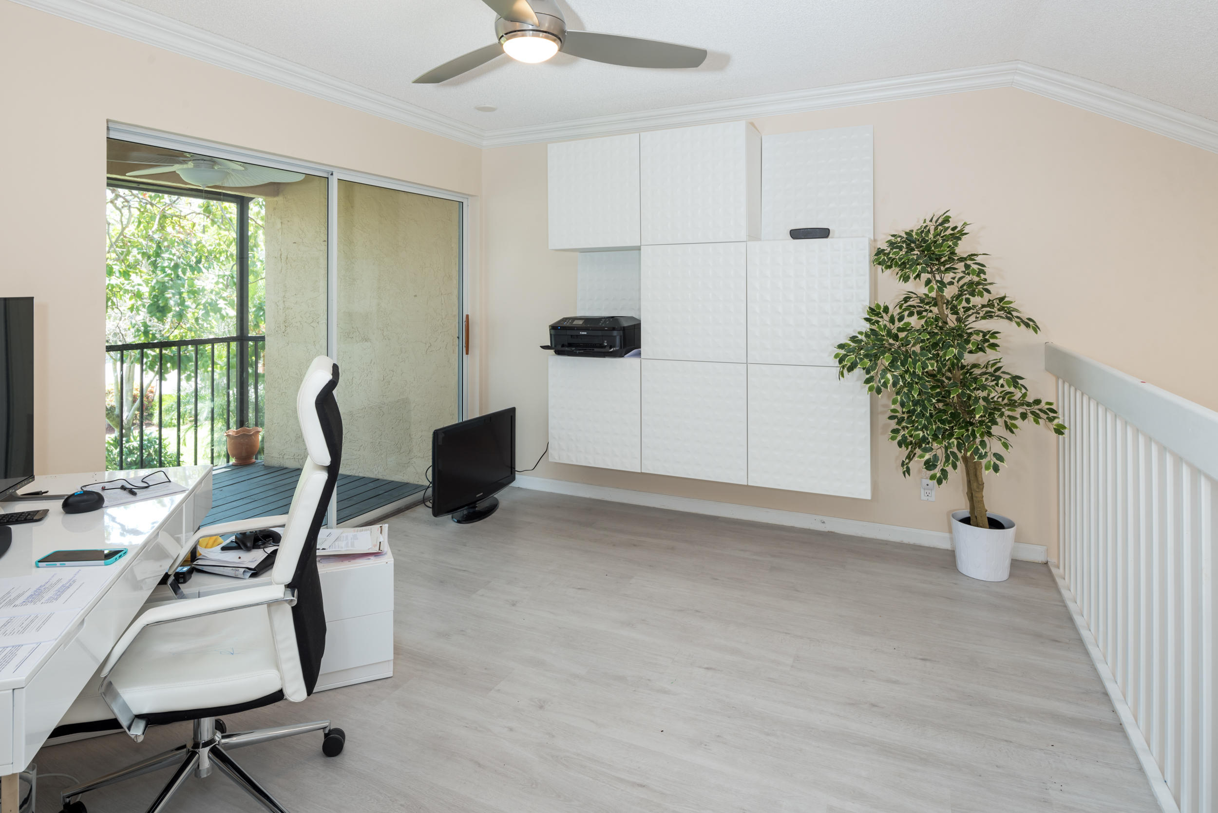 23158 Island View, Unit 5 Boca Raton, FL 33433 - Photo 14 of 28 016_Loft