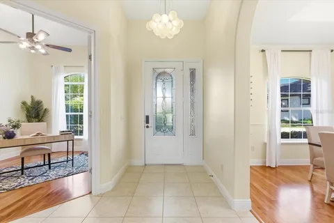 $765,000 | 1064 Ceasars Court, Mount Dora, FL 32757