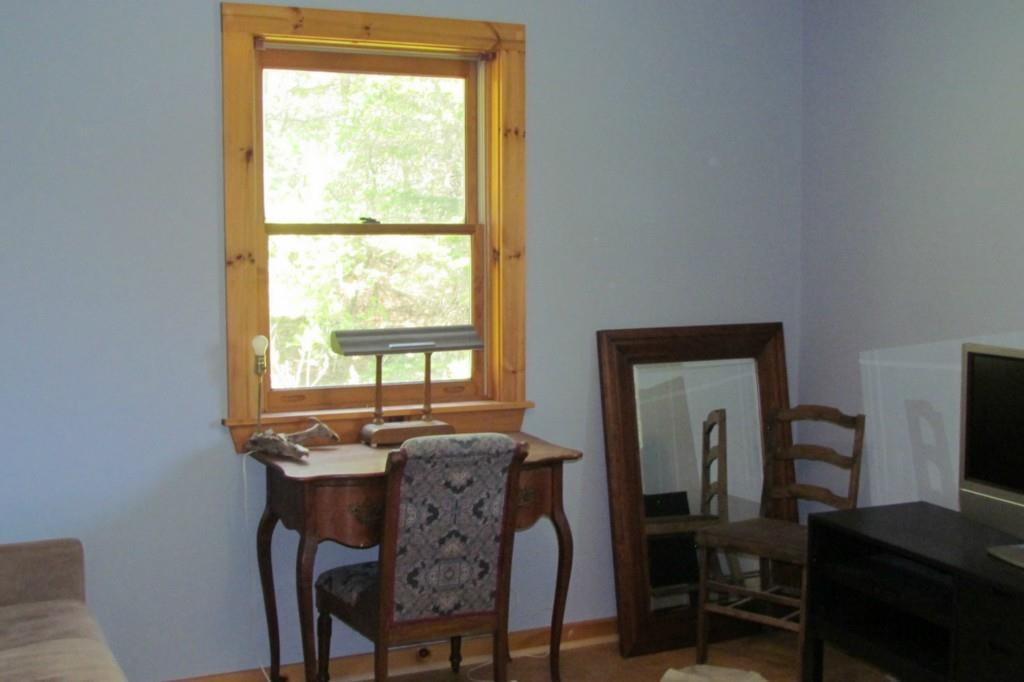 46 Hodgdon Road Seal Cove, ME 04674 - Photo 13 of 35 Photo