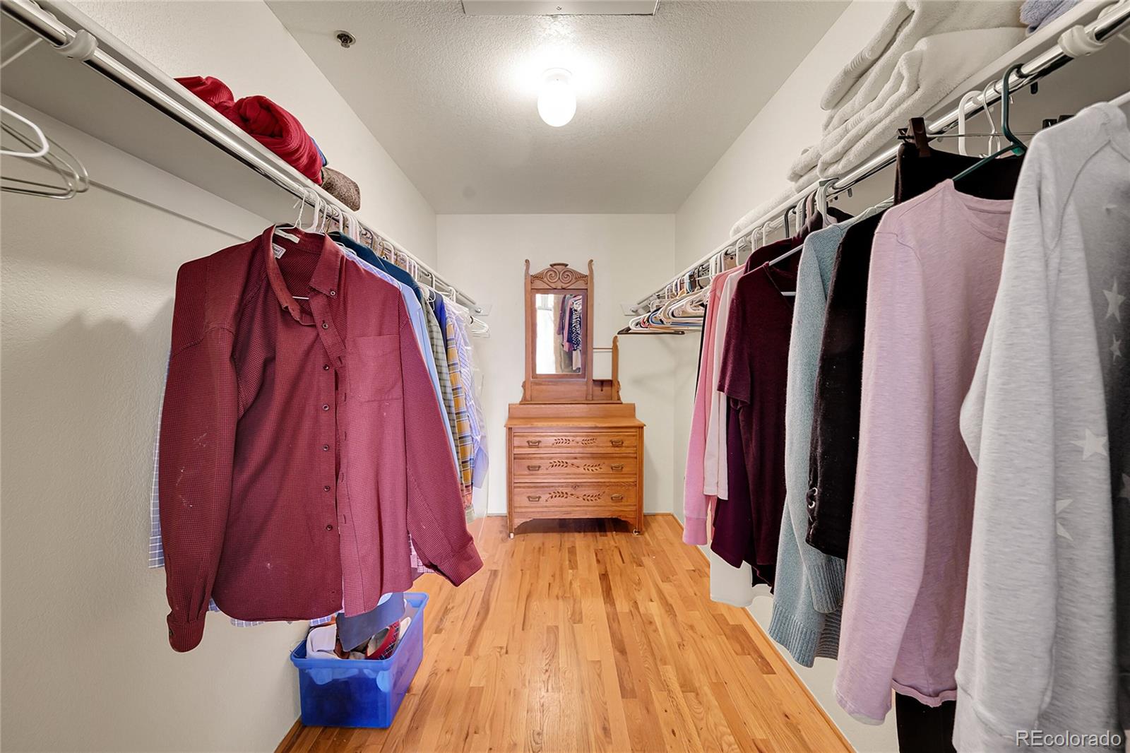 1499 Blake Street, Unit 6H Denver, CO 80202 - Photo 12 of 33