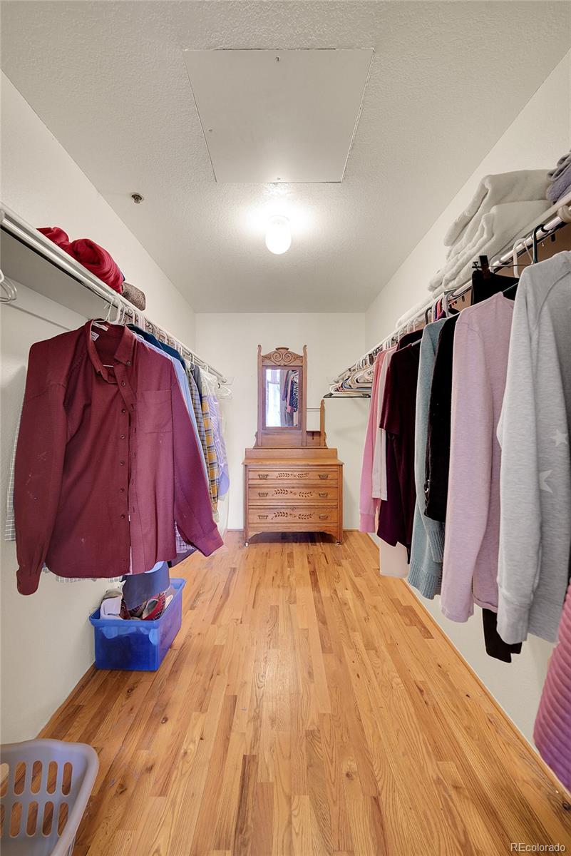 1499 Blake Street, Unit 6H Denver, CO 80202 - Photo 13 of 33