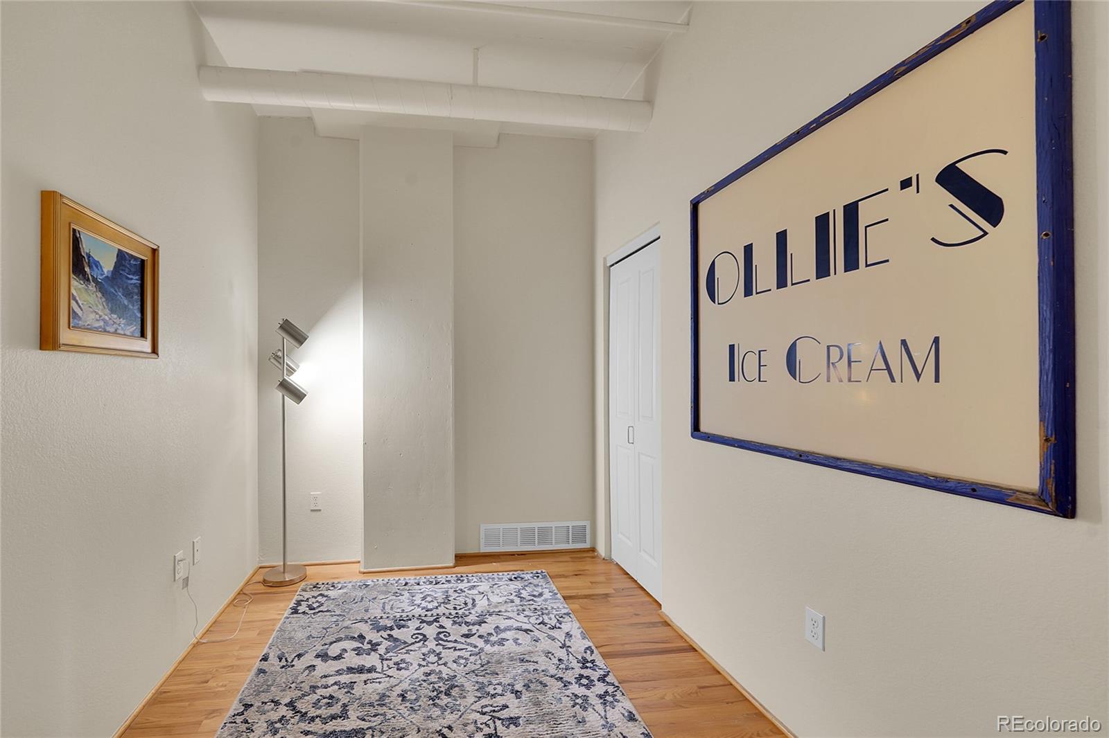 1499 Blake Street, Unit 6H Denver, CO 80202 - Photo 15 of 33