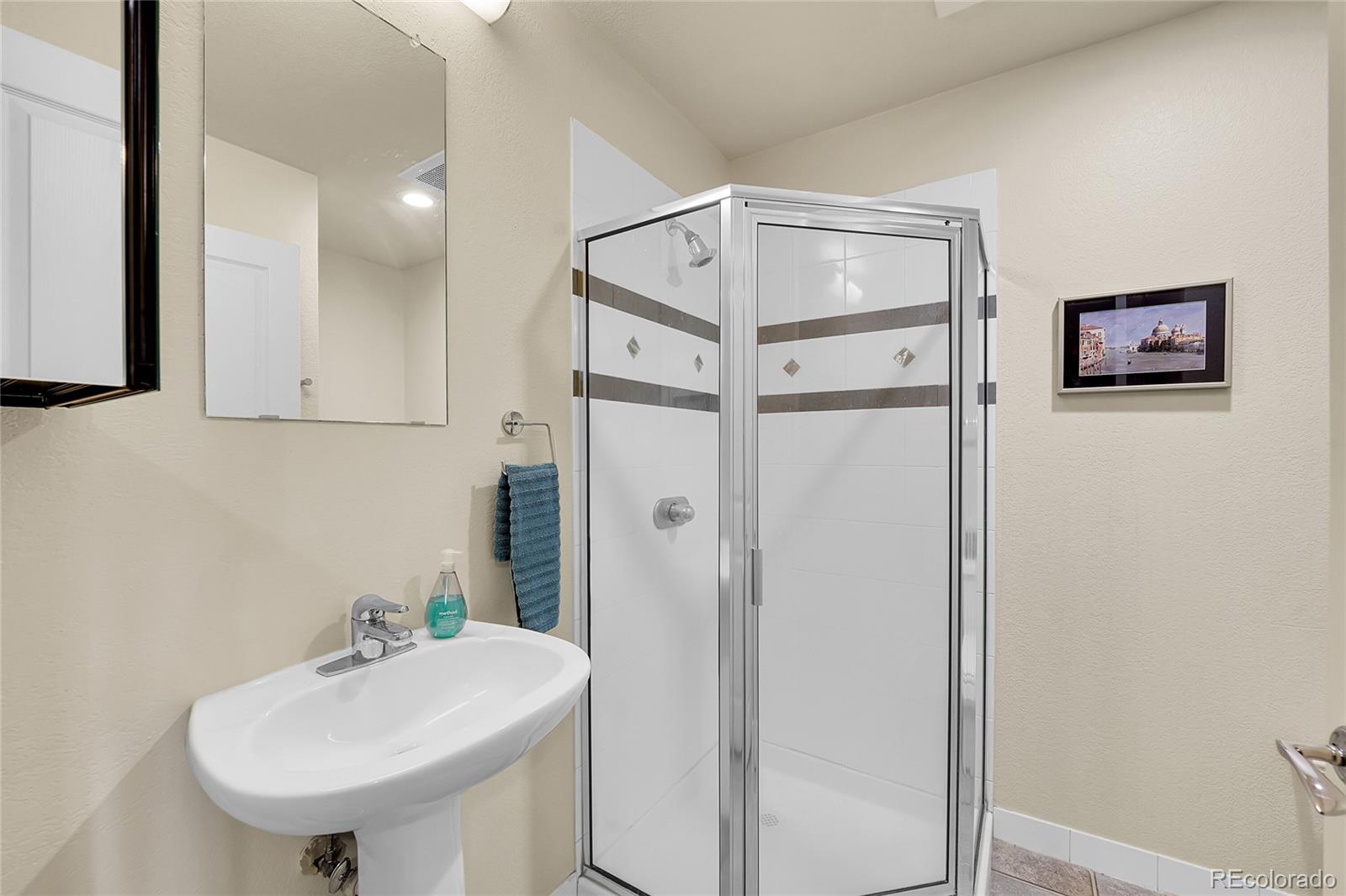 1499 Blake Street, Unit 6H Denver, CO 80202 - Photo 16 of 33