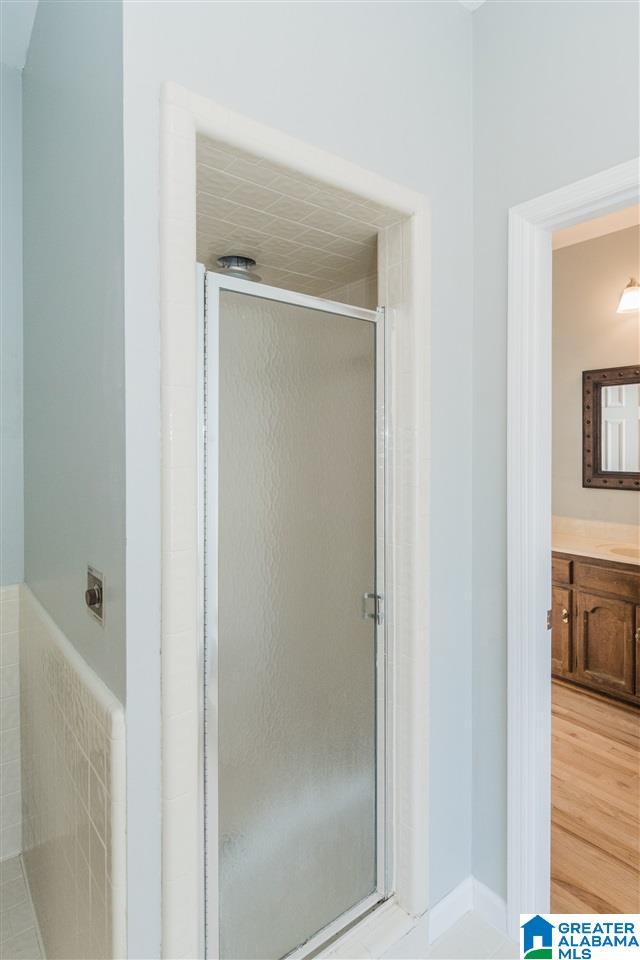5129 Stratford Road Birmingham, AL 35242 - Photo 18 of 40