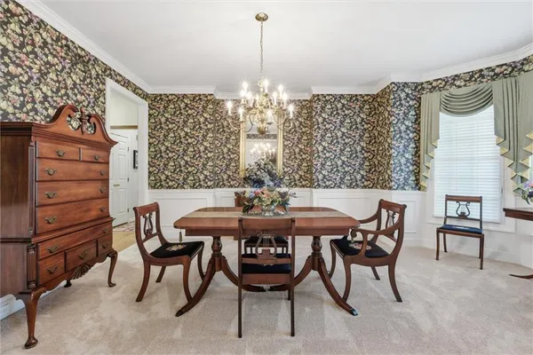 $660,000 | 12713 Century Street, Overland Park, KS 66213