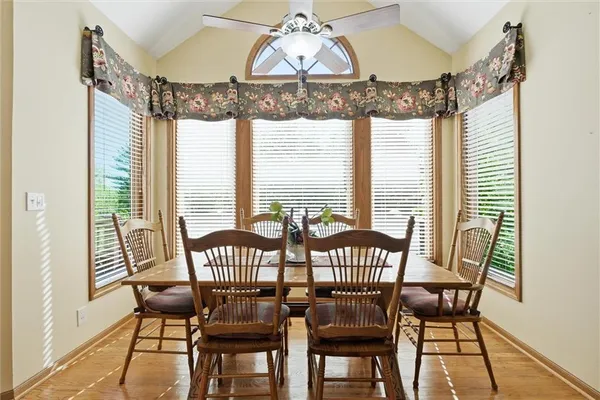 $660,000 | 12713 Century Street, Overland Park, KS 66213