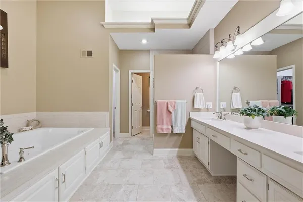 $660,000 | 12713 Century Street, Overland Park, KS 66213