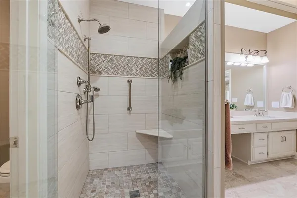 $660,000 | 12713 Century Street, Overland Park, KS 66213