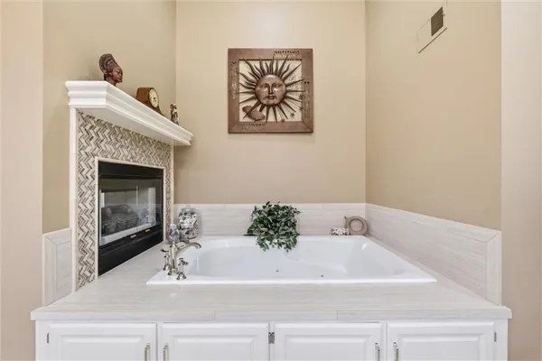$660,000 | 12713 Century Street, Overland Park, KS 66213