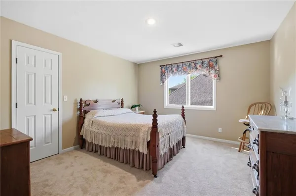 $660,000 | 12713 Century Street, Overland Park, KS 66213