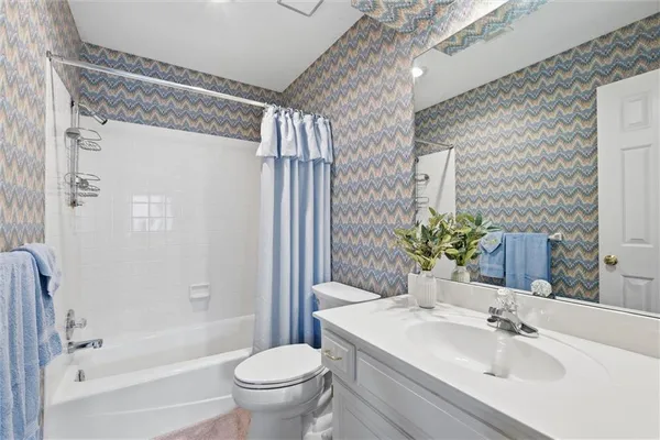 $660,000 | 12713 Century Street, Overland Park, KS 66213
