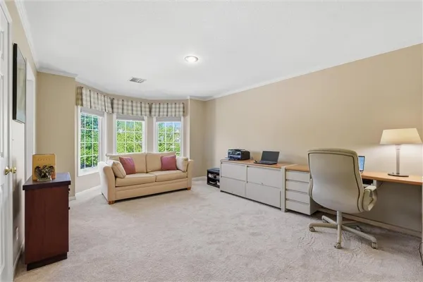 $660,000 | 12713 Century Street, Overland Park, KS 66213