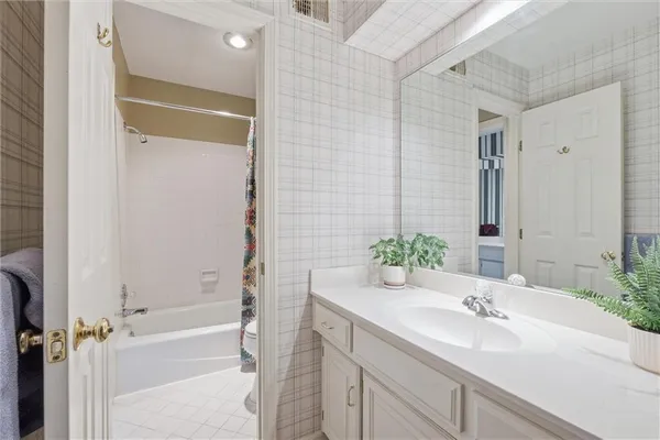 $660,000 | 12713 Century Street, Overland Park, KS 66213