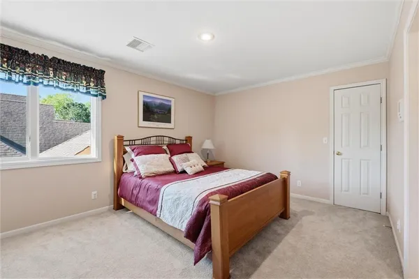 $660,000 | 12713 Century Street, Overland Park, KS 66213