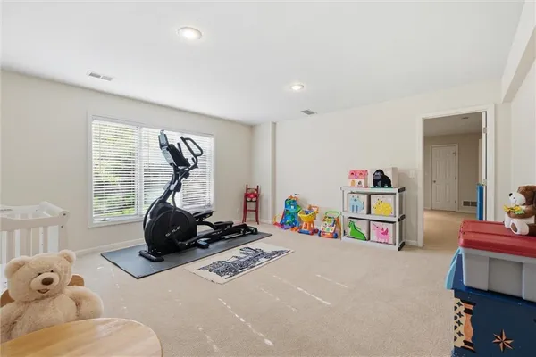 $660,000 | 12713 Century Street, Overland Park, KS 66213