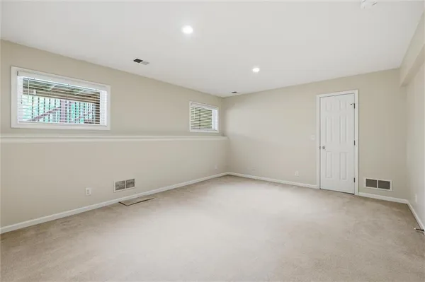 $660,000 | 12713 Century Street, Overland Park, KS 66213