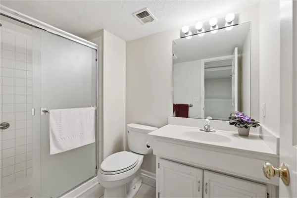 $660,000 | 12713 Century Street, Overland Park, KS 66213
