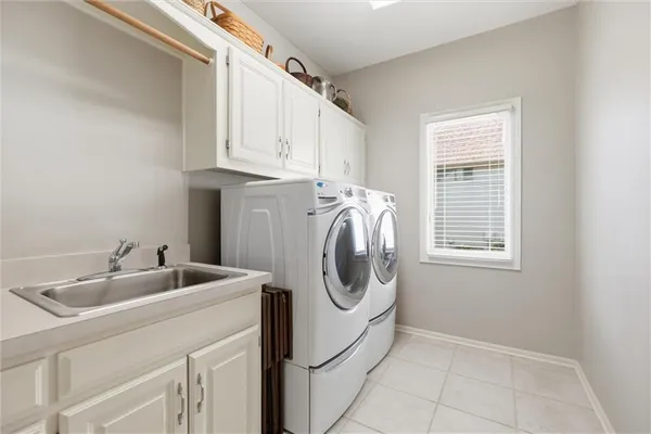 $660,000 | 12713 Century Street, Overland Park, KS 66213
