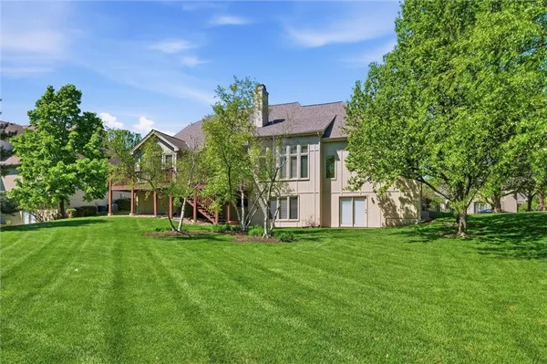 $660,000 | 12713 Century Street, Overland Park, KS 66213