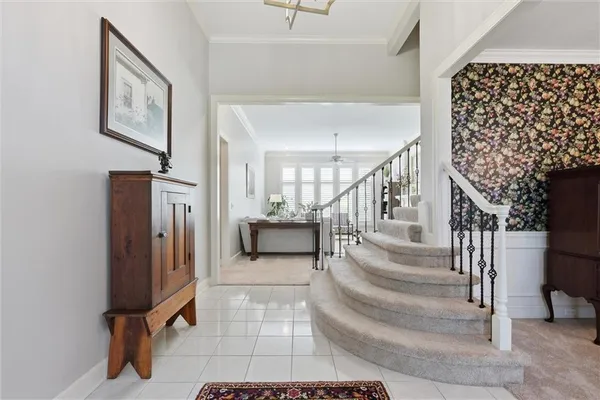 $660,000 | 12713 Century Street, Overland Park, KS 66213
