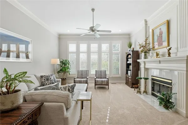 $660,000 | 12713 Century Street, Overland Park, KS 66213