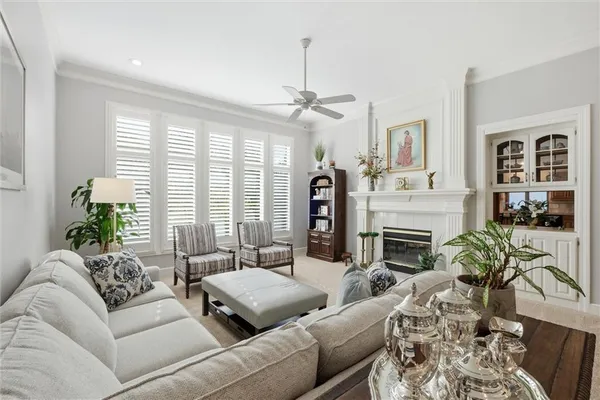 $660,000 | 12713 Century Street, Overland Park, KS 66213