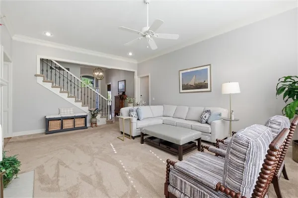 $660,000 | 12713 Century Street, Overland Park, KS 66213