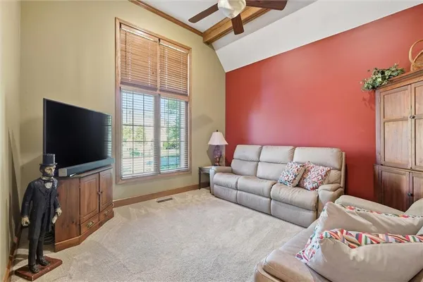 $660,000 | 12713 Century Street, Overland Park, KS 66213