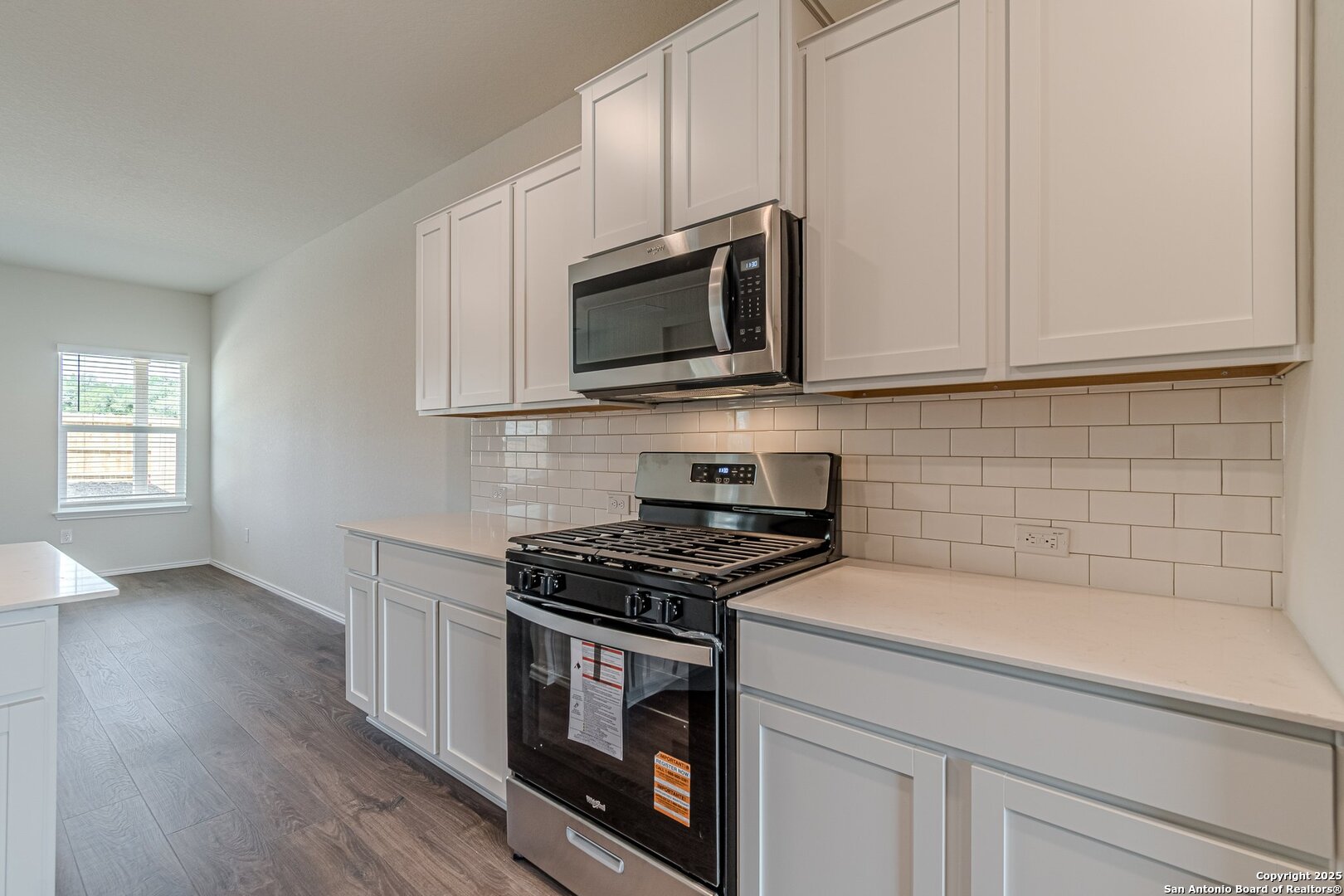 3891 Copper River Bulverde, TX 78163 - Photo 12 of 61