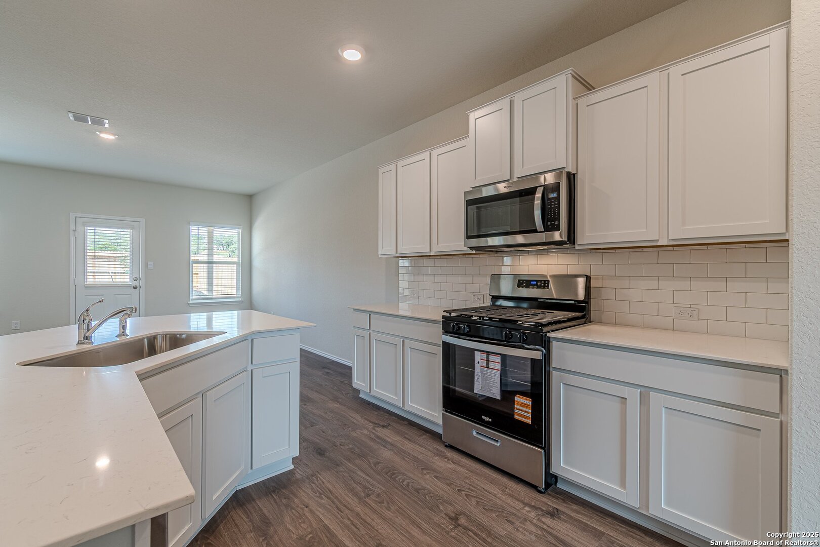 3891 Copper River Bulverde, TX 78163 - Photo 14 of 61