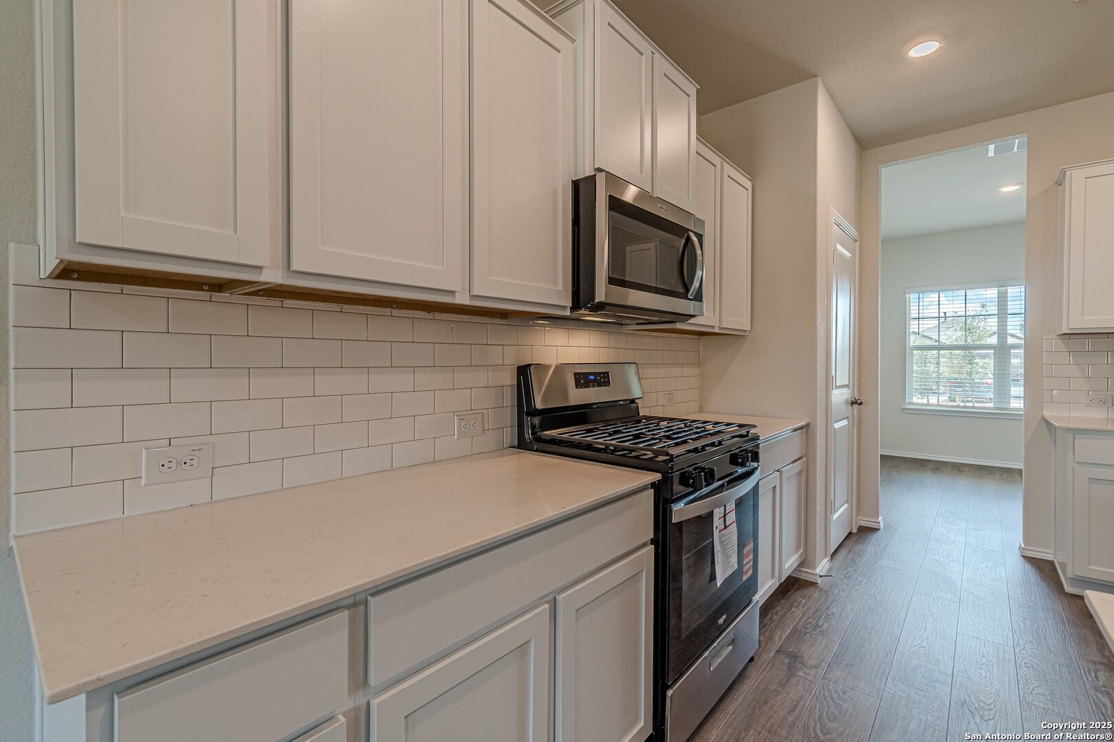 3891 Copper River Bulverde, TX 78163 - Photo 15 of 61