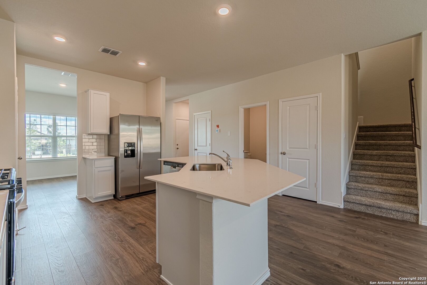 3891 Copper River Bulverde, TX 78163 - Photo 16 of 61