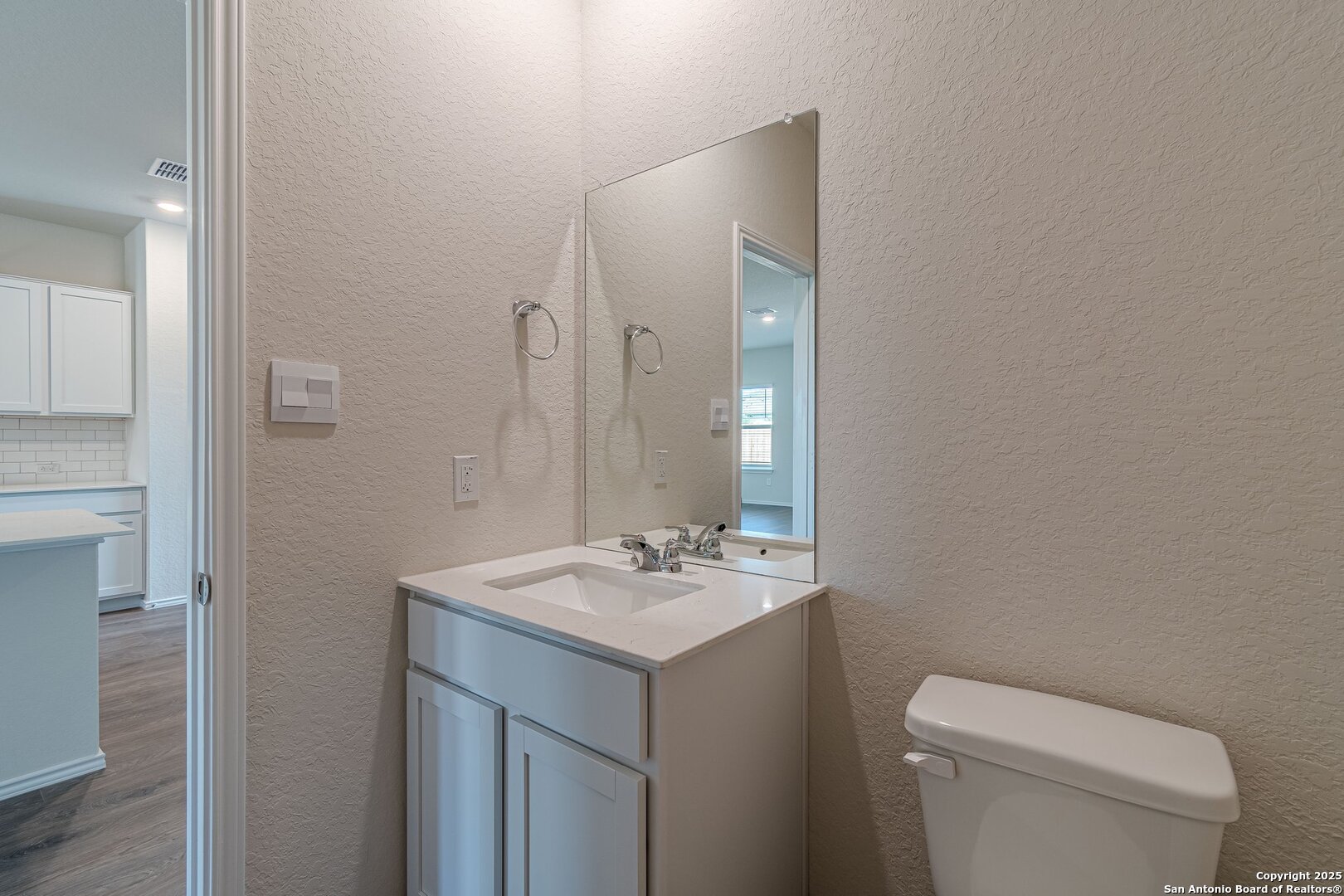 3891 Copper River Bulverde, TX 78163 - Photo 18 of 61