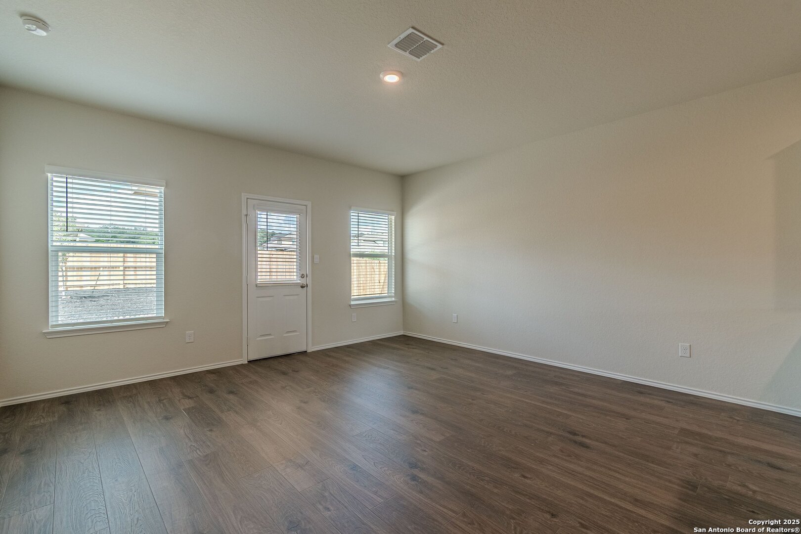 3891 Copper River Bulverde, TX 78163 - Photo 19 of 61