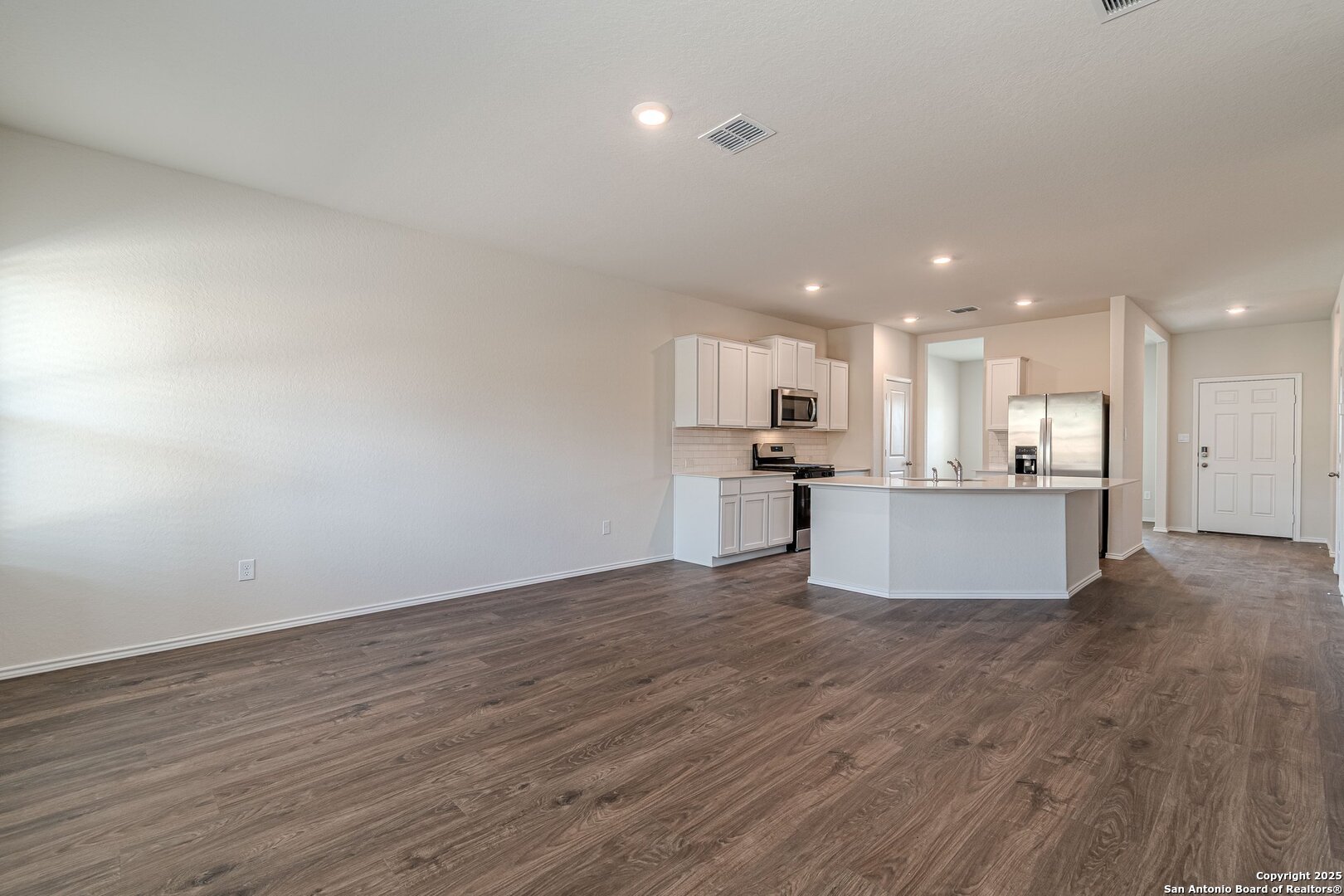 3891 Copper River Bulverde, TX 78163 - Photo 20 of 61