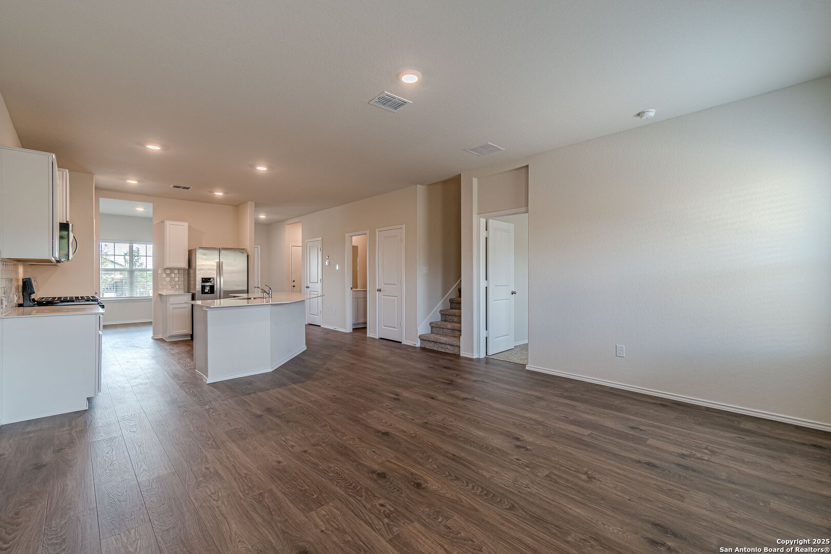 3891 Copper River Bulverde, TX 78163 - Photo 21 of 61