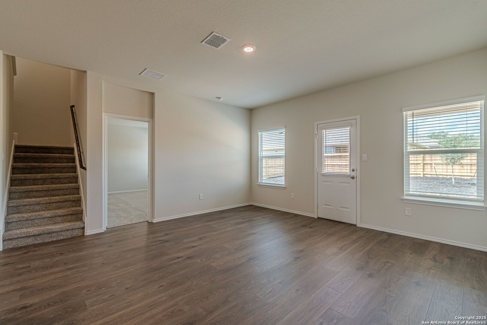 3891 Copper River Bulverde, TX 78163 - Photo 22 of 61