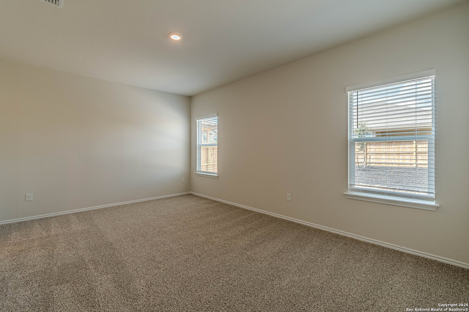 3891 Copper River Bulverde, TX 78163 - Photo 24 of 61