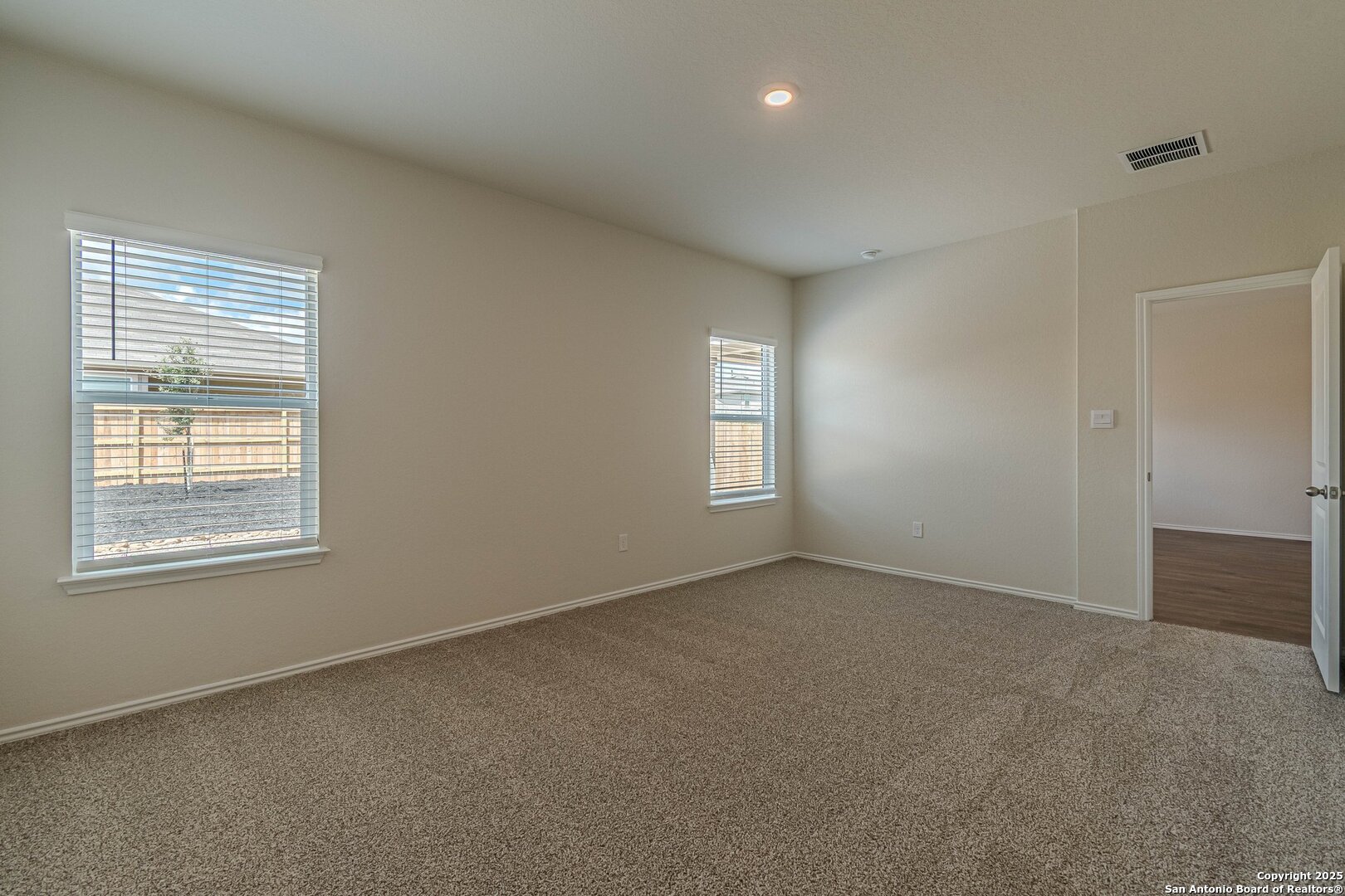 3891 Copper River Bulverde, TX 78163 - Photo 25 of 61