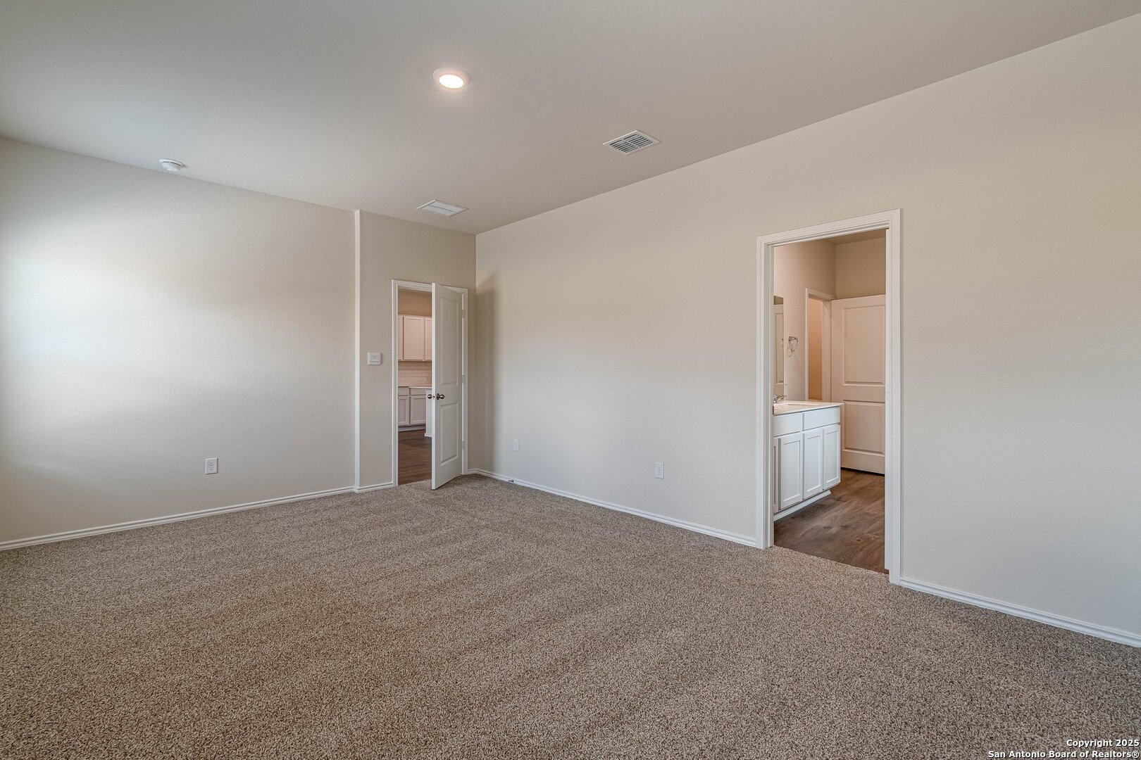 3891 Copper River Bulverde, TX 78163 - Photo 26 of 61