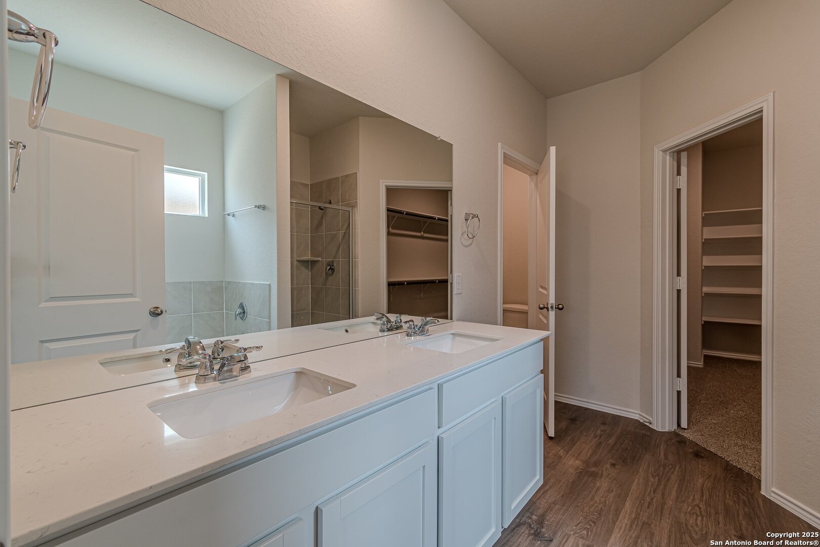 3891 Copper River Bulverde, TX 78163 - Photo 27 of 61